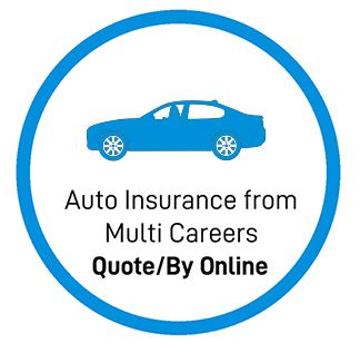 Auto Insurance