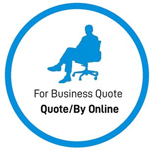 Business Quotes