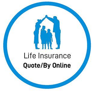 Life Insurance